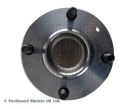 Wheel Bearing Kit ADC48350 Blue Print, Image 5