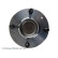 Wheel Bearing Kit ADC48350 Blue Print, Thumbnail 5