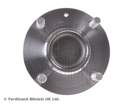 Wheel Bearing Kit ADC48350 Blue Print, Image 6
