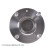 Wheel Bearing Kit ADC48350 Blue Print, Thumbnail 6