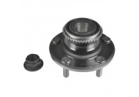 Wheel Bearing Kit ADC48351 Blue Print