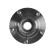 Wheel Bearing Kit ADC48351 Blue Print, Thumbnail 2