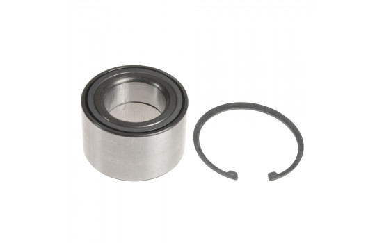 Wheel Bearing Kit ADC48352 Blue Print