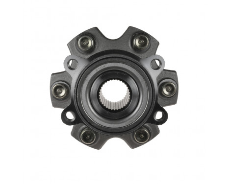 Wheel Bearing Kit ADC48357 Blue Print, Image 2