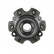 Wheel Bearing Kit ADC48357 Blue Print, Thumbnail 2