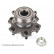 Wheel Bearing Kit ADC48357 Blue Print, Thumbnail 4