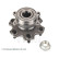 Wheel Bearing Kit ADC48357 Blue Print, Thumbnail 4