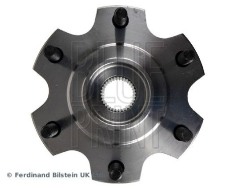 Wheel Bearing Kit ADC48357 Blue Print, Image 5