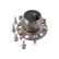 Wheel Bearing Kit ADC48358 Blue Print