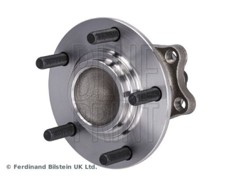 Wheel Bearing Kit ADC48358 Blue Print, Image 3