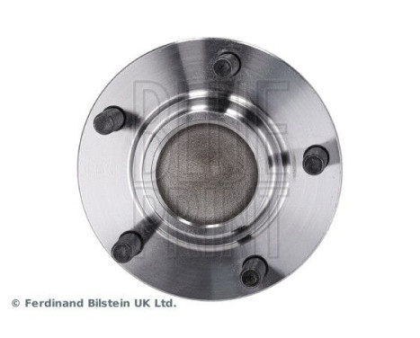 Wheel Bearing Kit ADC48358 Blue Print, Image 4