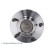 Wheel Bearing Kit ADC48358 Blue Print, Thumbnail 4