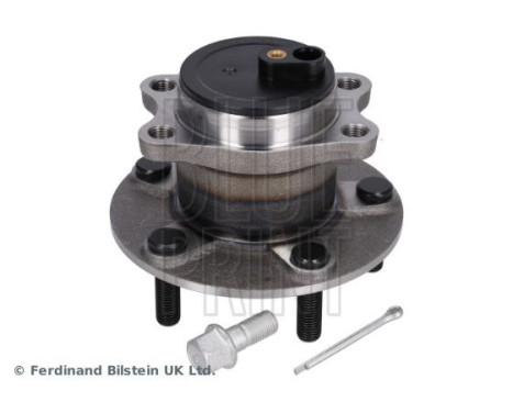 Wheel Bearing Kit ADC48358 Blue Print, Image 2