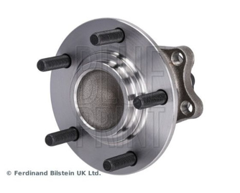 Wheel Bearing Kit ADC48358 Blue Print, Image 3
