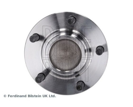 Wheel Bearing Kit ADC48358 Blue Print, Image 4