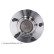 Wheel Bearing Kit ADC48358 Blue Print, Thumbnail 4