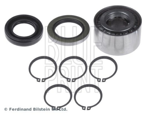 Wheel Bearing Kit ADC48359 Blue Print, Image 2