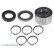 Wheel Bearing Kit ADC48359 Blue Print, Thumbnail 2