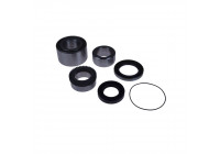 Wheel Bearing Kit ADC48360 Blue Print