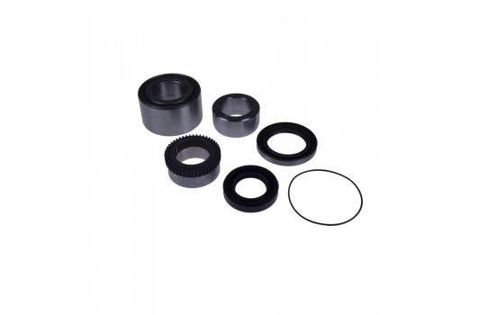 Wheel Bearing Kit ADC48360 Blue Print