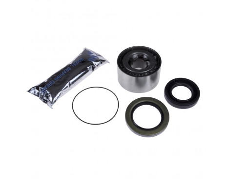 Wheel Bearing Kit ADC48361 Blue Print
