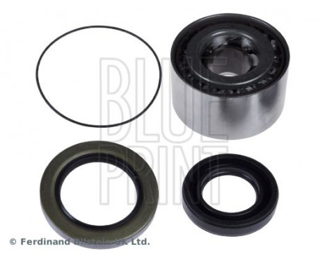 Wheel Bearing Kit ADC48361 Blue Print, Image 2