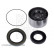 Wheel Bearing Kit ADC48361 Blue Print, Thumbnail 2