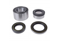 Wheel Bearing Kit ADC48364 Blue Print