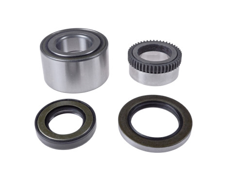 Wheel Bearing Kit ADC48364 Blue Print