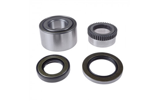 Wheel Bearing Kit ADC48364 Blue Print