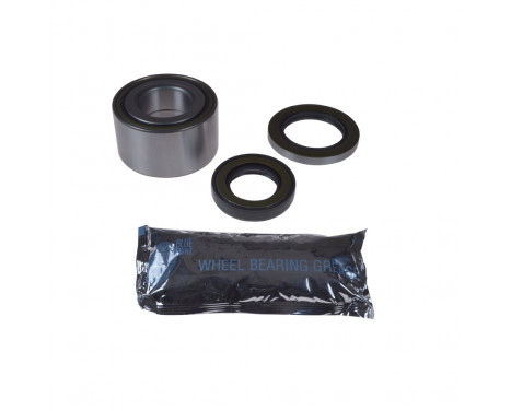 Wheel Bearing Kit ADC48365 Blue Print