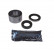 Wheel Bearing Kit ADC48365 Blue Print