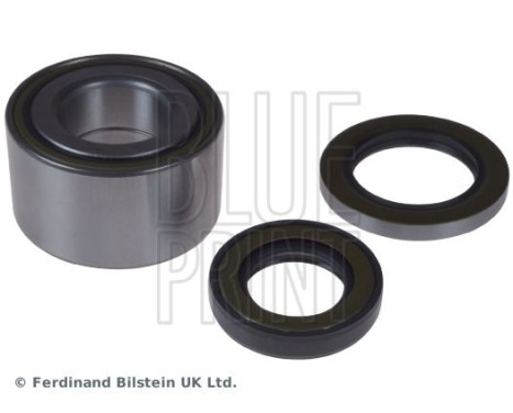 Wheel Bearing Kit ADC48365 Blue Print, Image 2