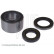 Wheel Bearing Kit ADC48365 Blue Print, Thumbnail 2