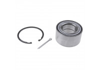 Wheel Bearing Kit ADD68207 Blue Print