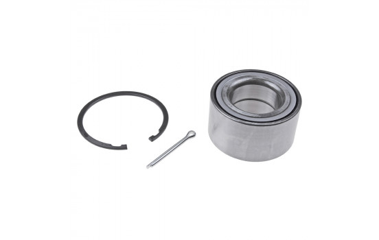 Wheel Bearing Kit ADD68207 Blue Print