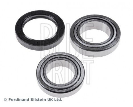 Wheel Bearing Kit ADD68209 Blue Print, Image 2