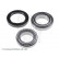 Wheel Bearing Kit ADD68209 Blue Print, Thumbnail 2