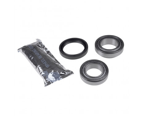 Wheel Bearing Kit ADD68215 Blue Print