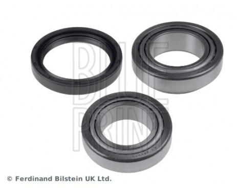 Wheel Bearing Kit ADD68215 Blue Print, Image 2