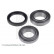 Wheel Bearing Kit ADD68215 Blue Print, Thumbnail 2