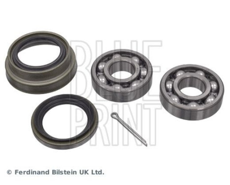 Wheel Bearing Kit ADD68216 Blue Print, Image 2