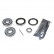 Wheel Bearing Kit ADD68219 Blue Print