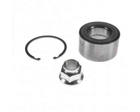 Wheel Bearing Kit ADD68223 Blue Print