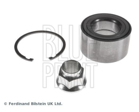 Wheel Bearing Kit ADD68223 Blue Print, Image 2