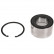 Wheel Bearing Kit ADD68224 Blue Print