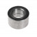 Wheel Bearing Kit ADD68224 Blue Print, Thumbnail 2