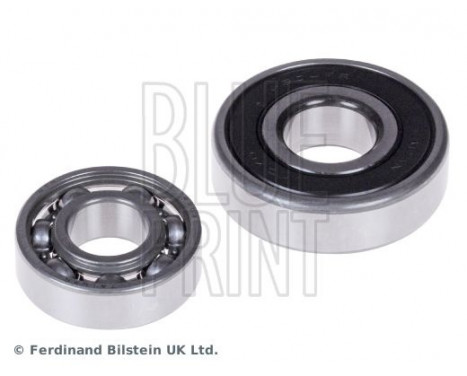 Wheel Bearing Kit ADD68316 Blue Print, Image 2