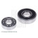 Wheel Bearing Kit ADD68316 Blue Print, Thumbnail 2