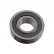 Wheel Bearing Kit ADD68318 Blue Print, Thumbnail 2